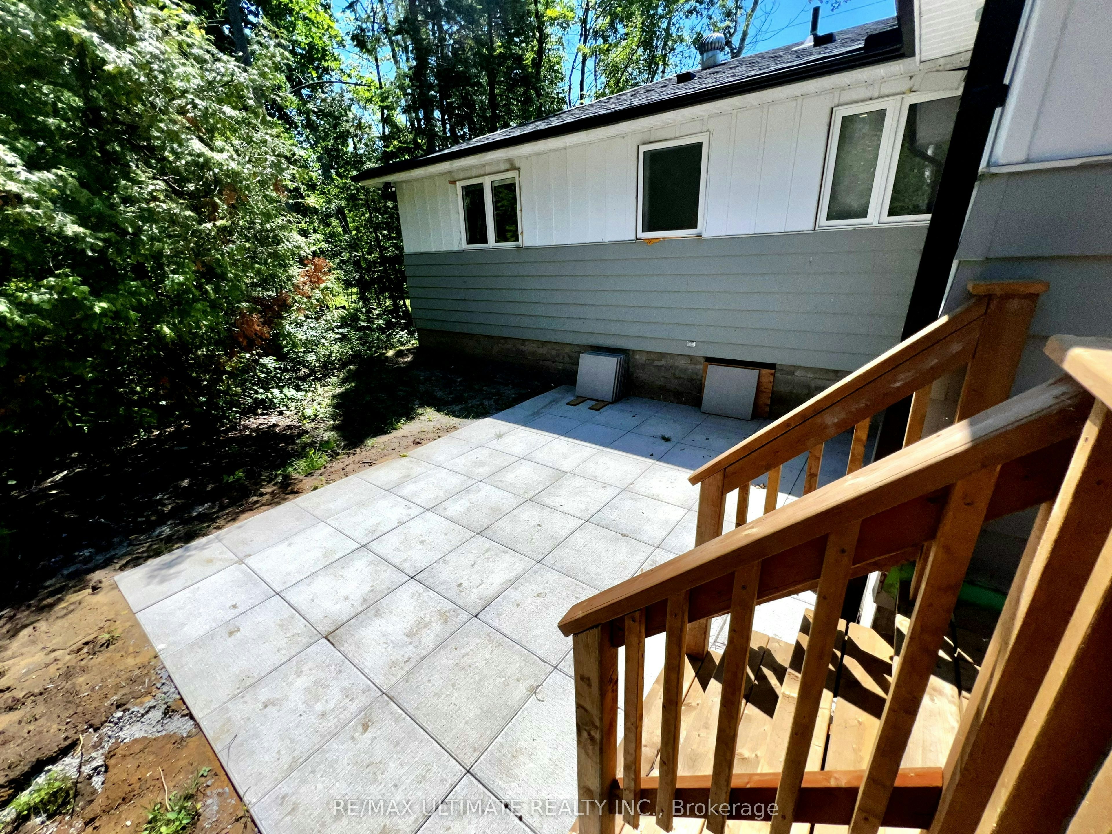 2445 25th Side Road, Innisfil, ON, L9S 2G8 - 6