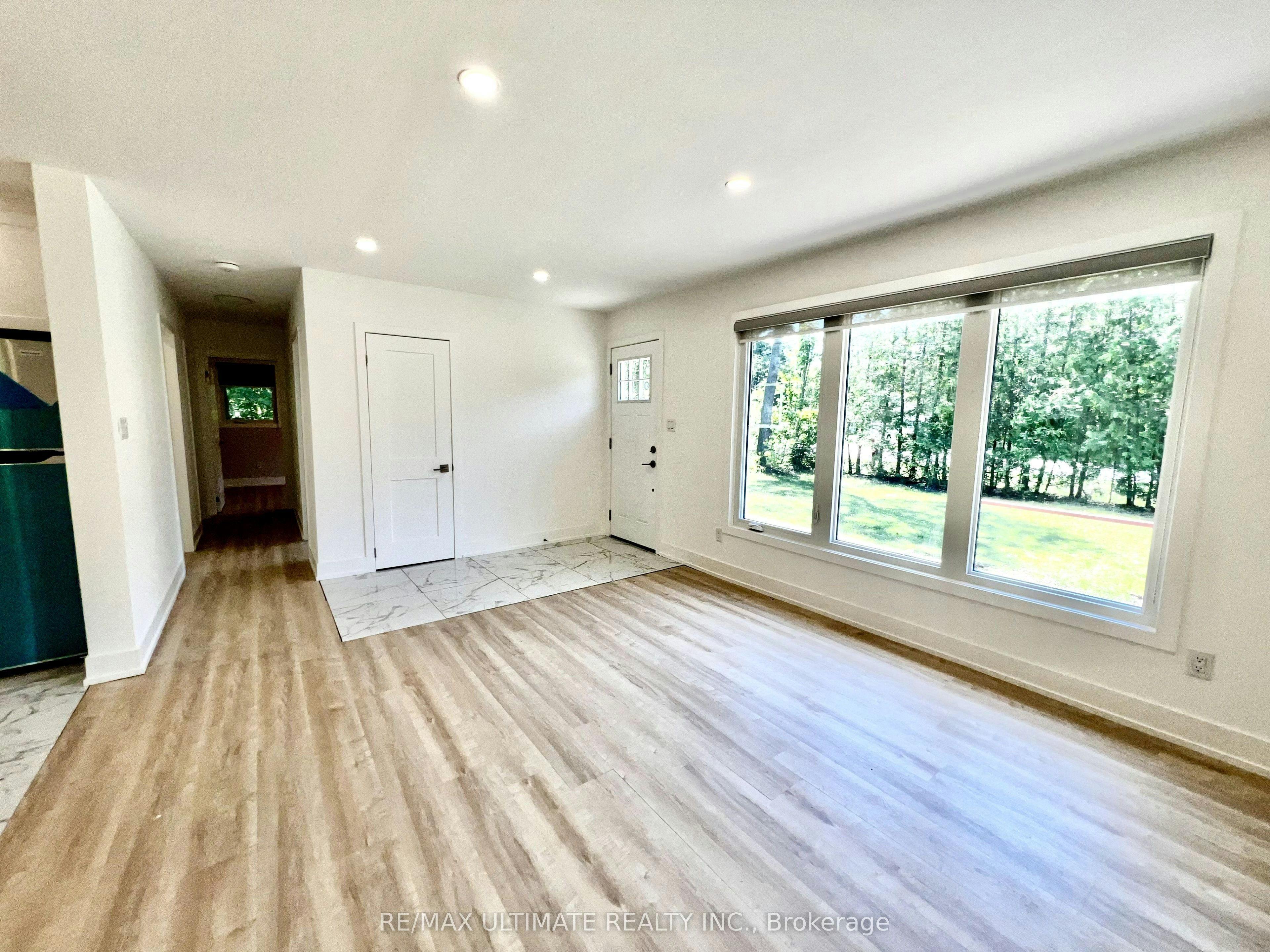 2445 25th Side Road, Innisfil, ON, L9S 2G8 - 10