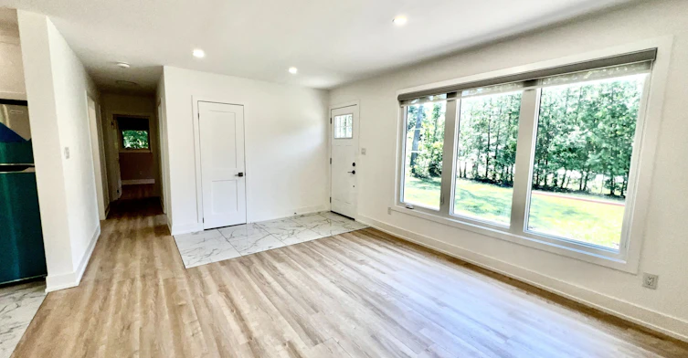 2445 25th Side Road, Innisfil, ON, L9S 2G8 - 10