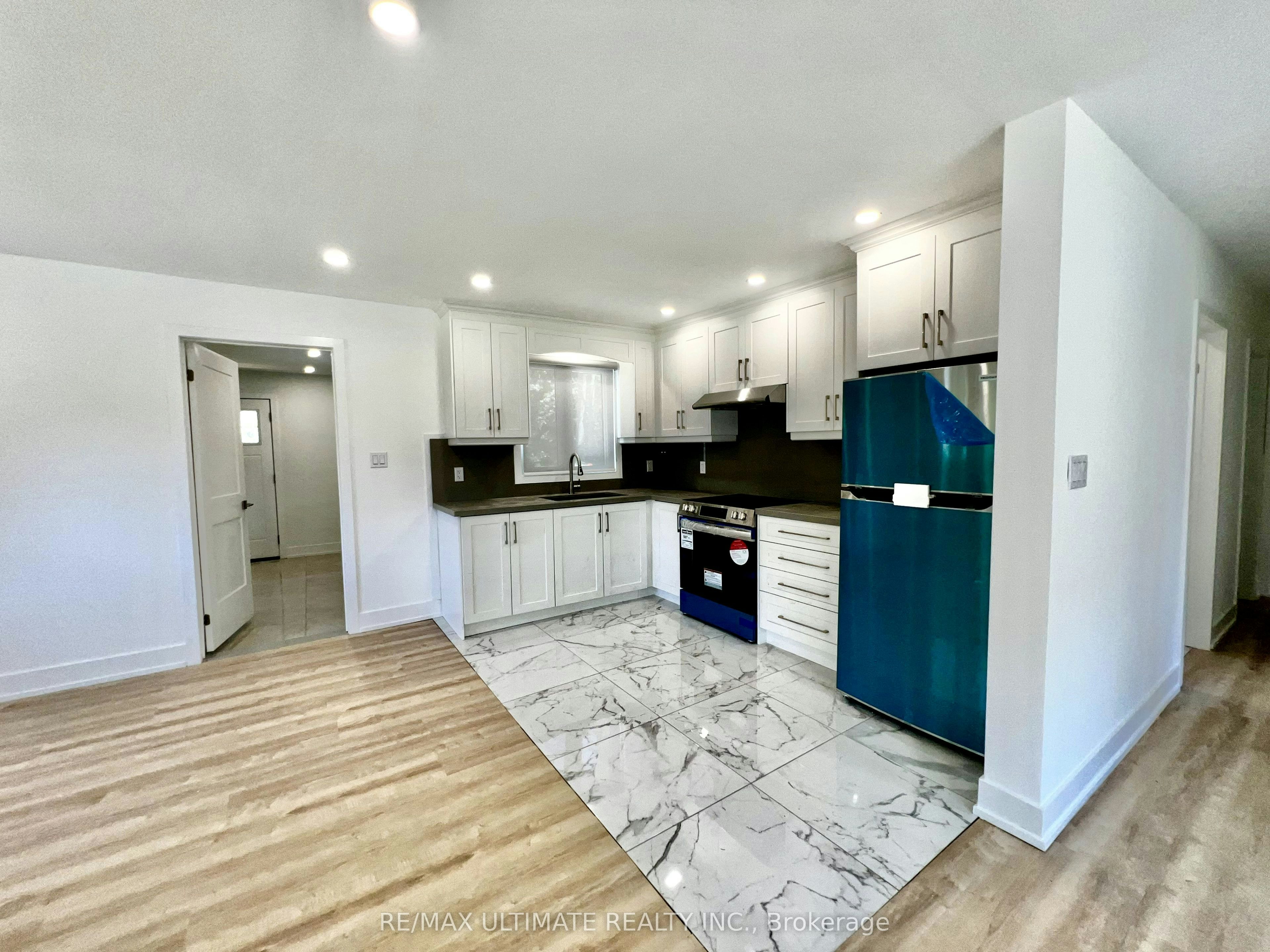 2445 25th Side Road, Innisfil, ON, L9S 2G8 - 14