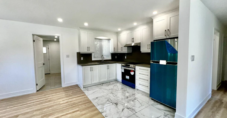 2445 25th Side Road, Innisfil, ON, L9S 2G8 - 14