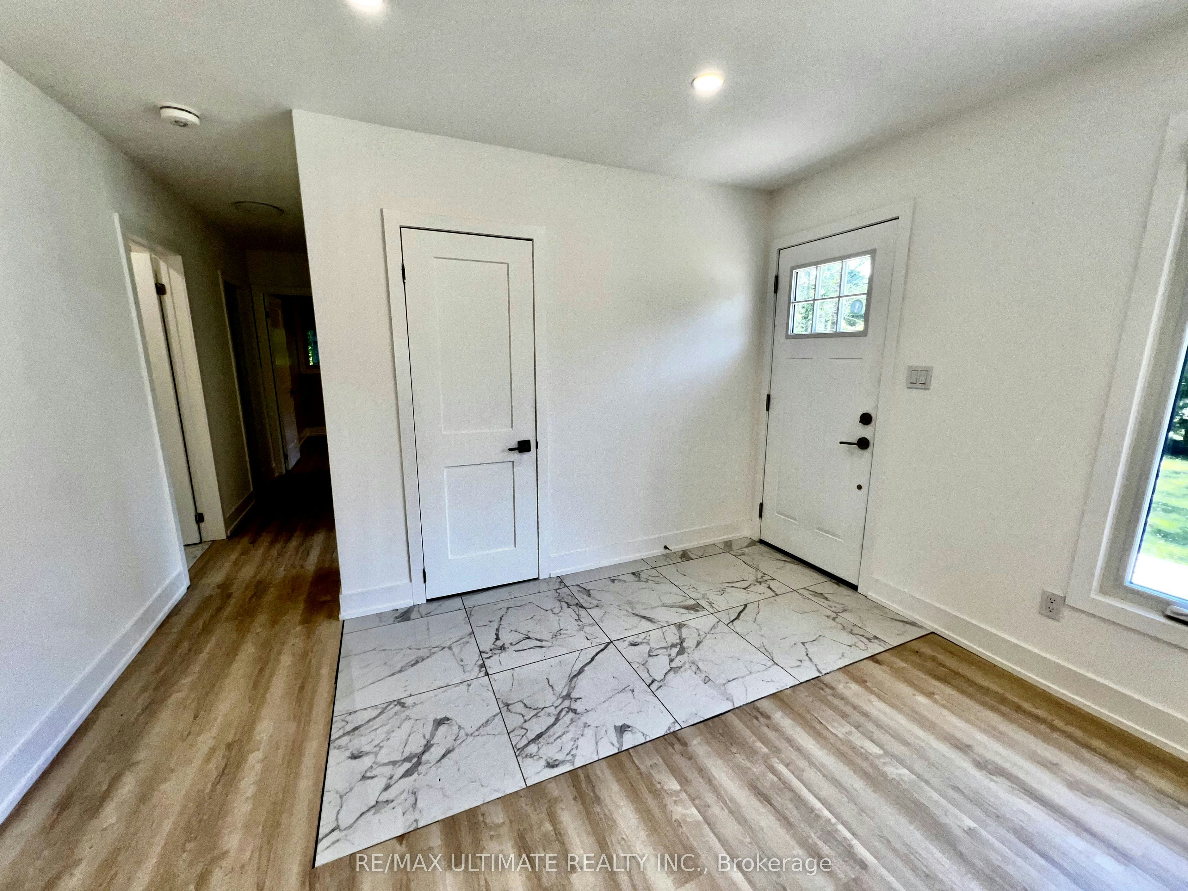 2445 25th Side Road, Innisfil, ON, L9S 2G8 - 12