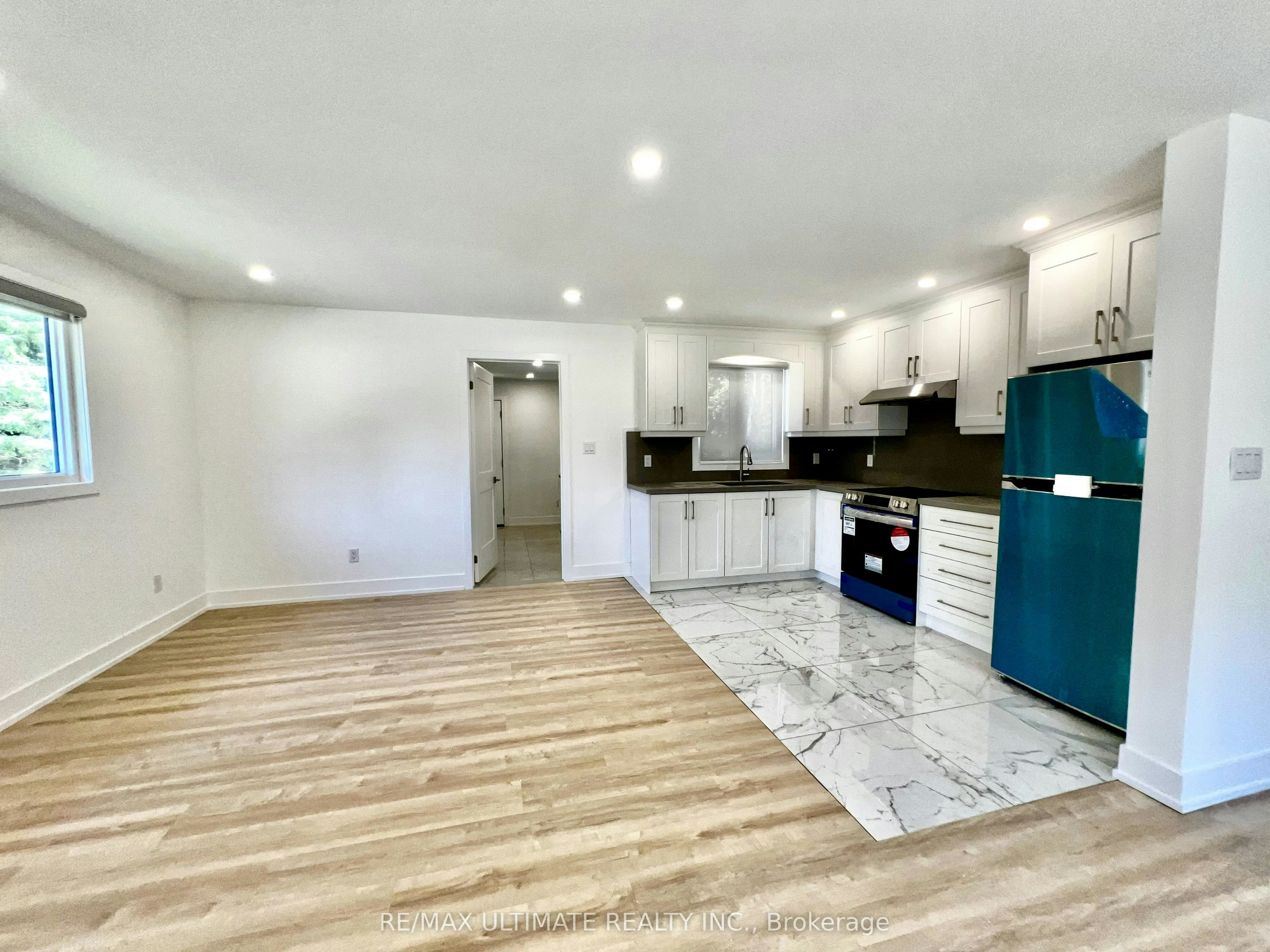 2445 25th Side Road, Innisfil, ON, L9S 2G8 - 13