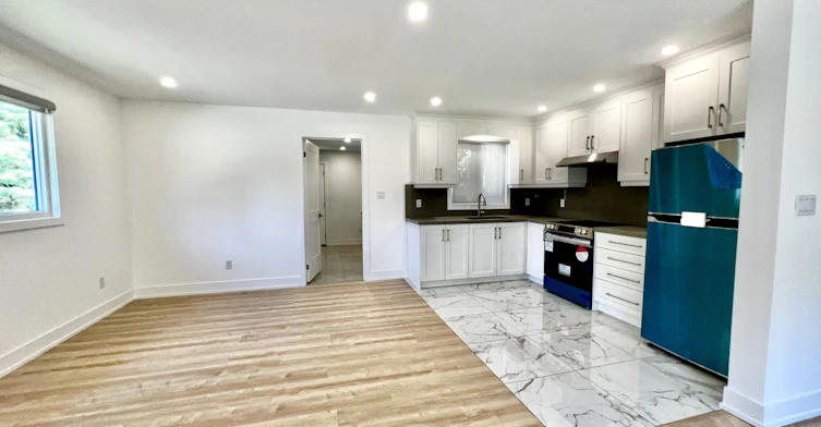 2445 25th Side Road, Innisfil, ON, L9S 2G8 - 13