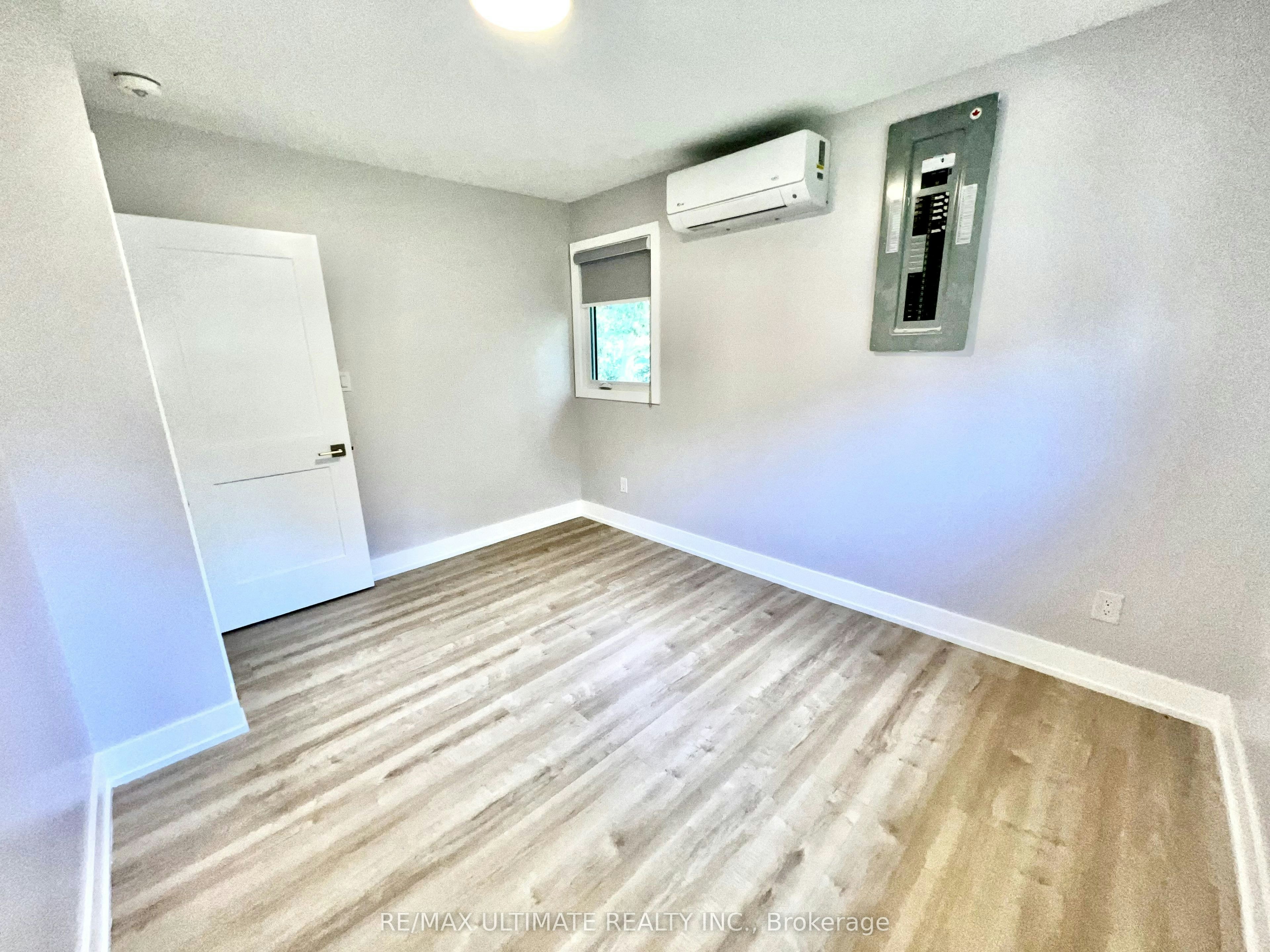 2445 25th Side Road, Innisfil, ON, L9S 2G8 - 2