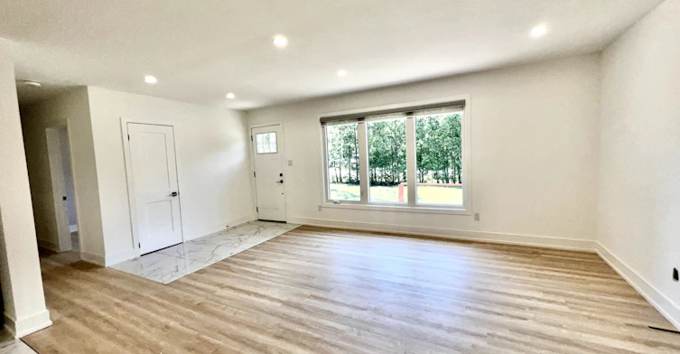 2445 25th Side Road, Innisfil, ON, L9S 2G8 - 11