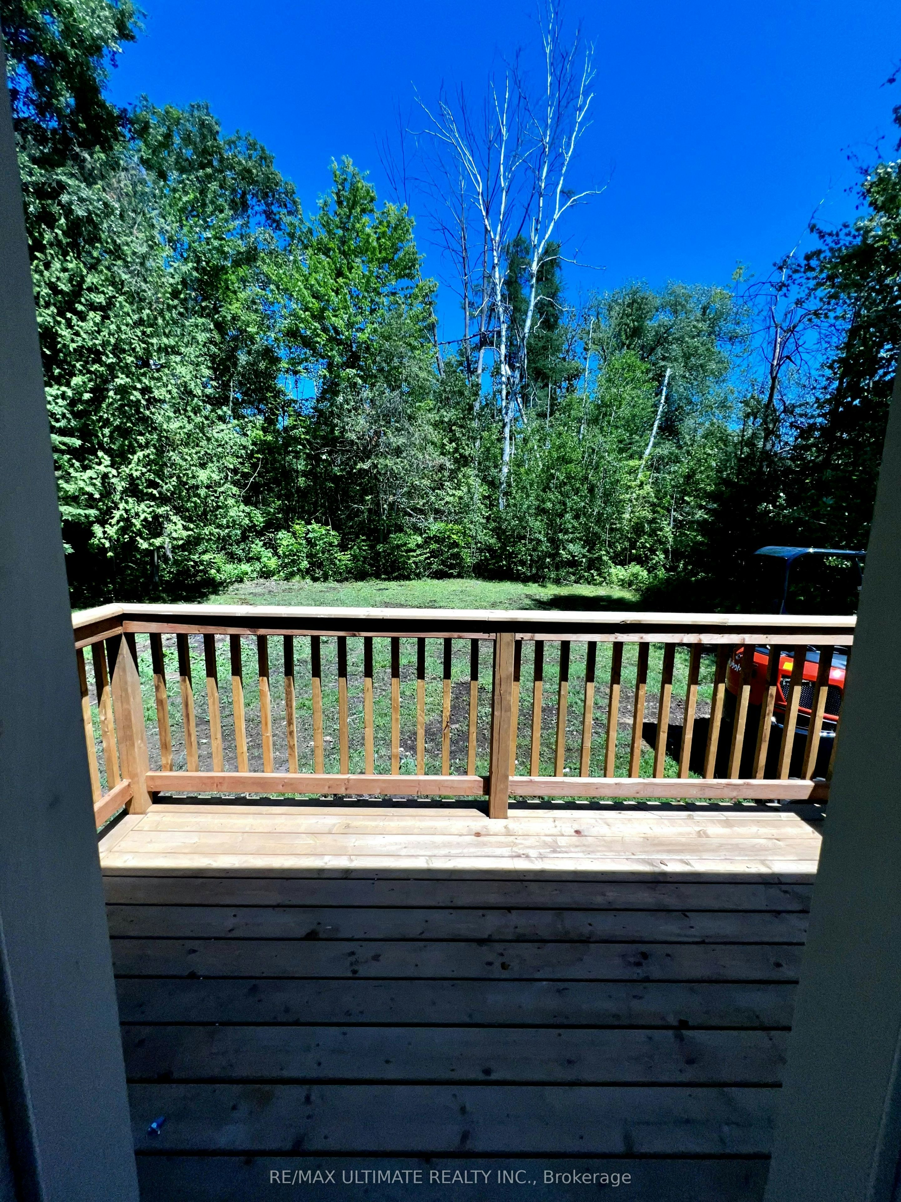 2445 25th Side Road, Innisfil, ON, L9S 2G8 - 7