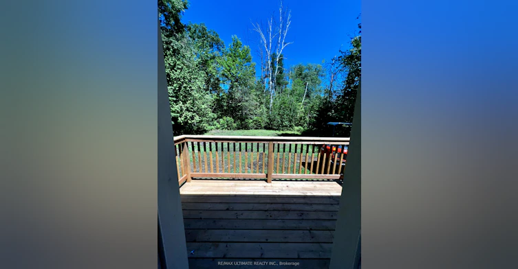 2445 25th Side Road, Innisfil, ON, L9S 2G8 - 7