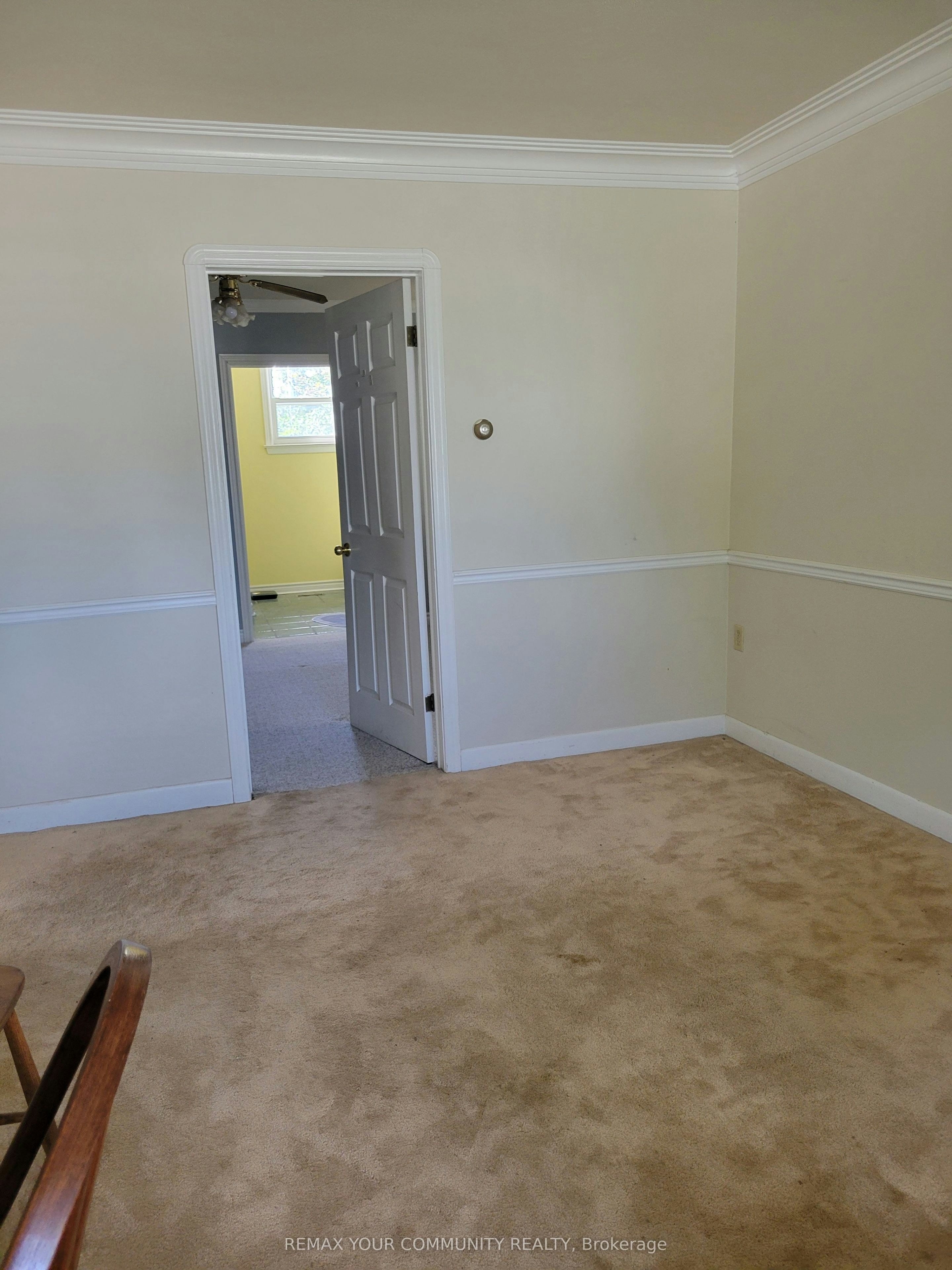 Main Floor-12926 Highway 27 N/A, King, ON, L0G 1N0 - 4