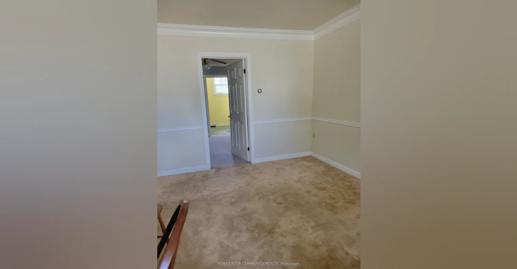 Main Floor-12926 Highway 27 N/A, King, ON, L0G 1N0 - 4