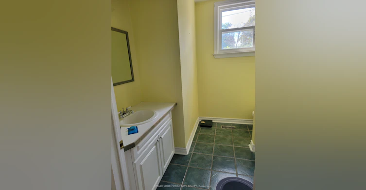 Main Floor-12926 Highway 27 N/A, King, ON, L0G 1N0 - 3
