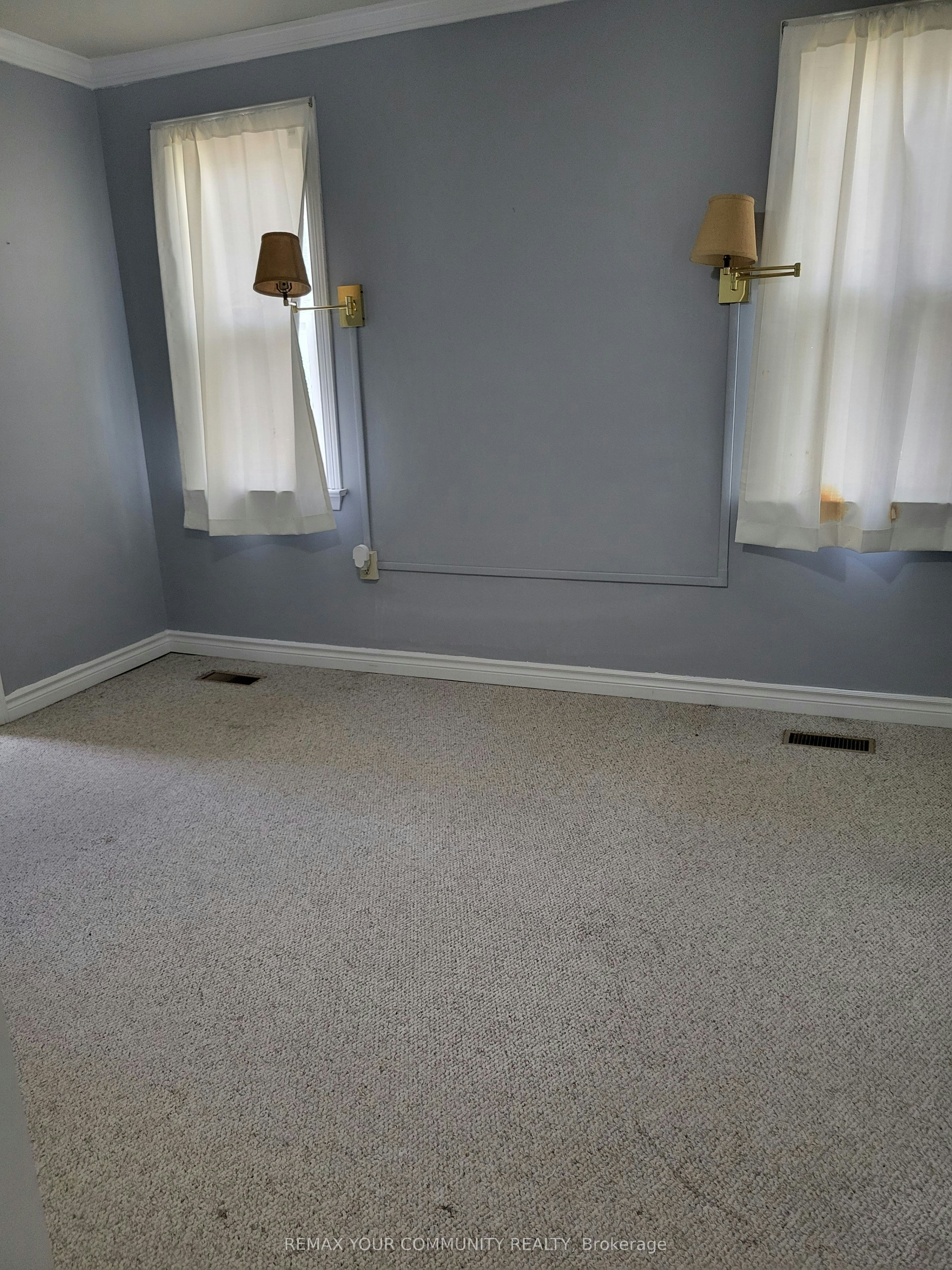 Main Floor-12926 Highway 27 N/A, King, ON, L0G 1N0 - 2
