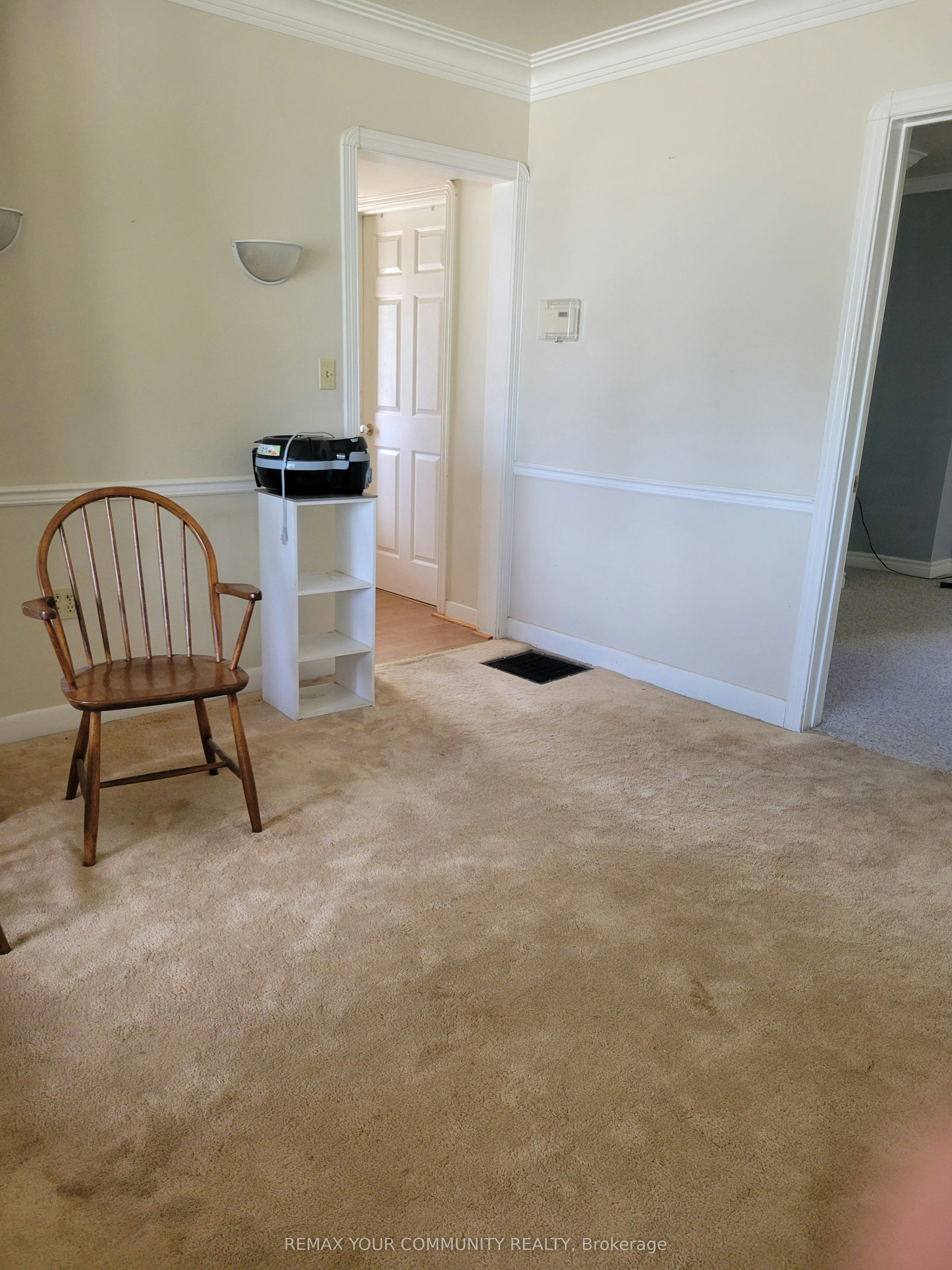Main Floor-12926 Highway 27 N/A, King, ON, L0G 1N0 - 5