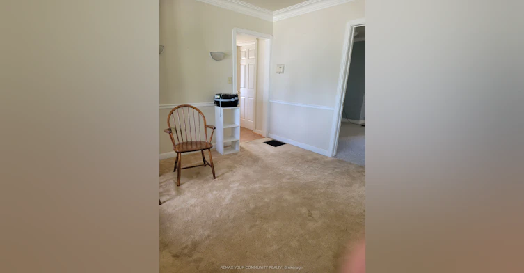 Main Floor-12926 Highway 27 N/A, King, ON, L0G 1N0 - 5