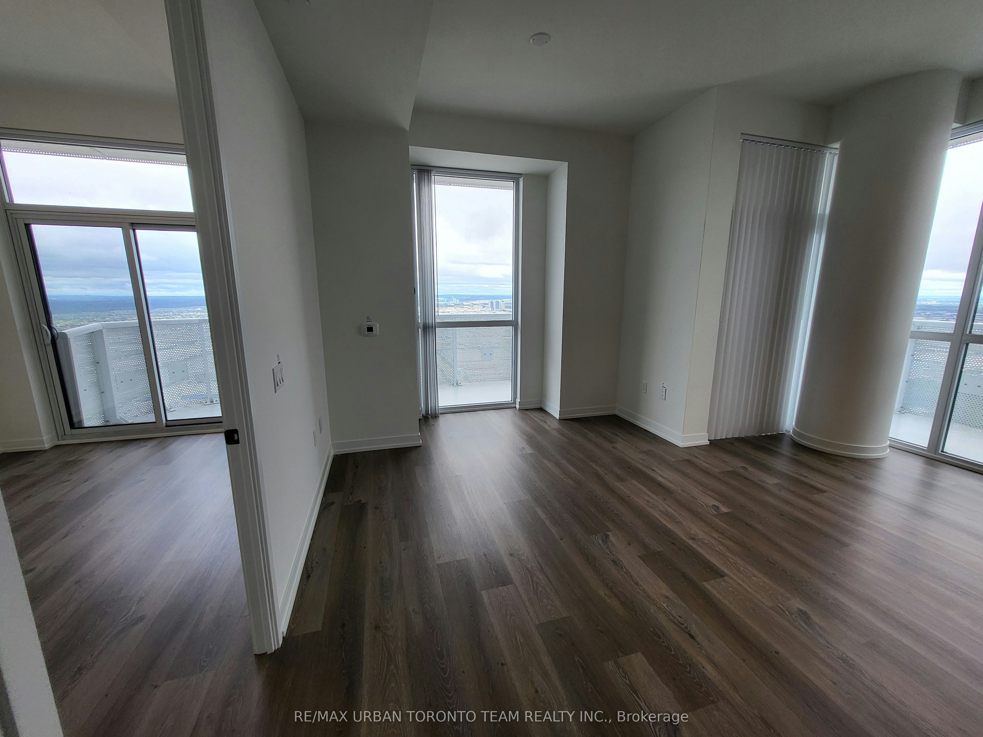 6512-225 Commerce Street, Vaughan, ON, L4K 0R1 - 4