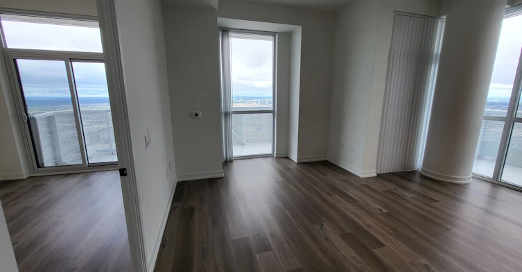 6512-225 Commerce Street, Vaughan, ON, L4K 0R1 - 4