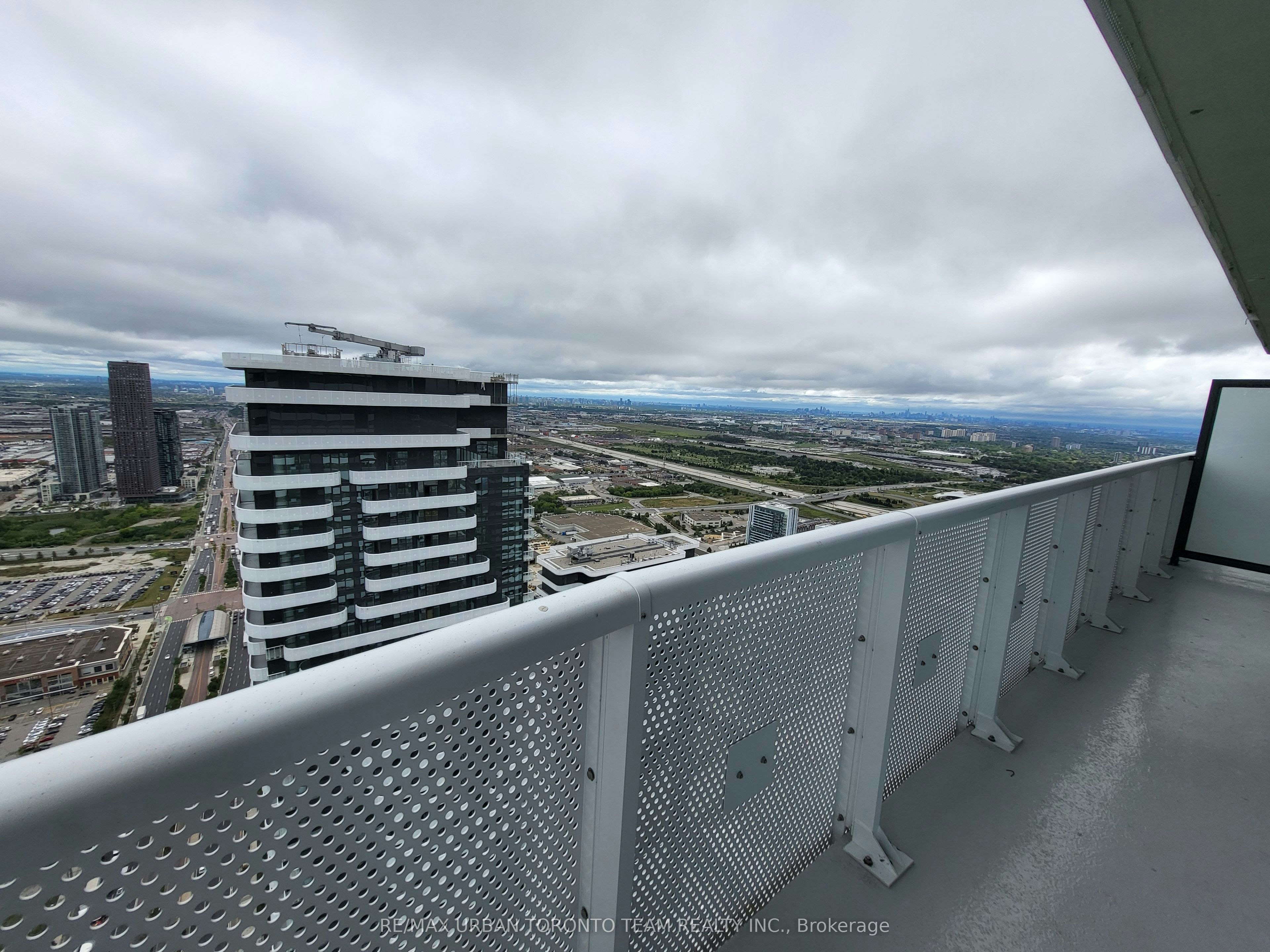 6512-225 Commerce Street, Vaughan, ON, L4K 0R1 - 6