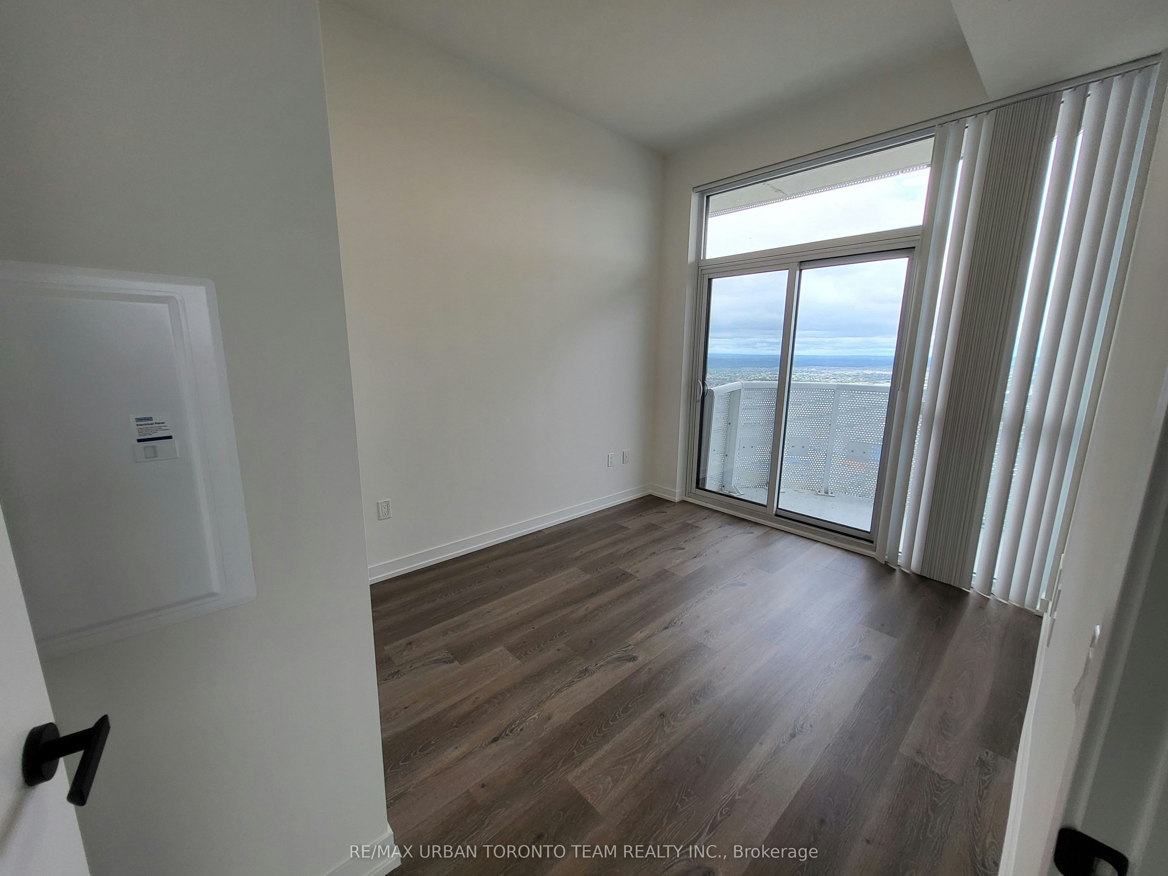6512-225 Commerce Street, Vaughan, ON, L4K 0R1 - 7