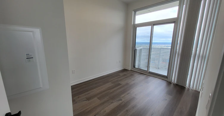 6512-225 Commerce Street, Vaughan, ON, L4K 0R1 - 7