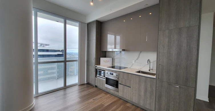 6512-225 Commerce Street, Vaughan, ON, L4K 0R1 - 3