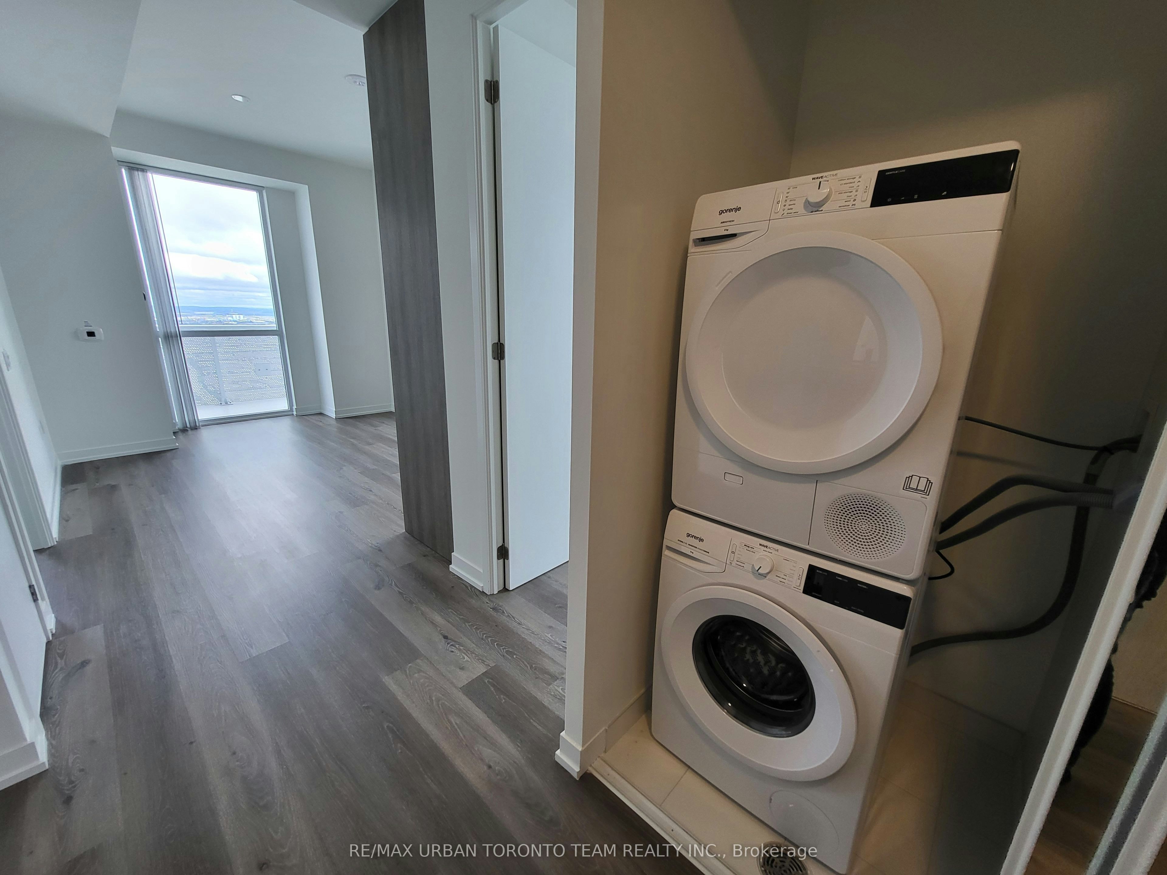 6512-225 Commerce Street, Vaughan, ON, L4K 0R1 - 10