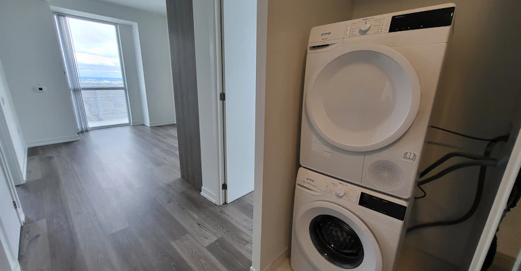 6512-225 Commerce Street, Vaughan, ON, L4K 0R1 - 10