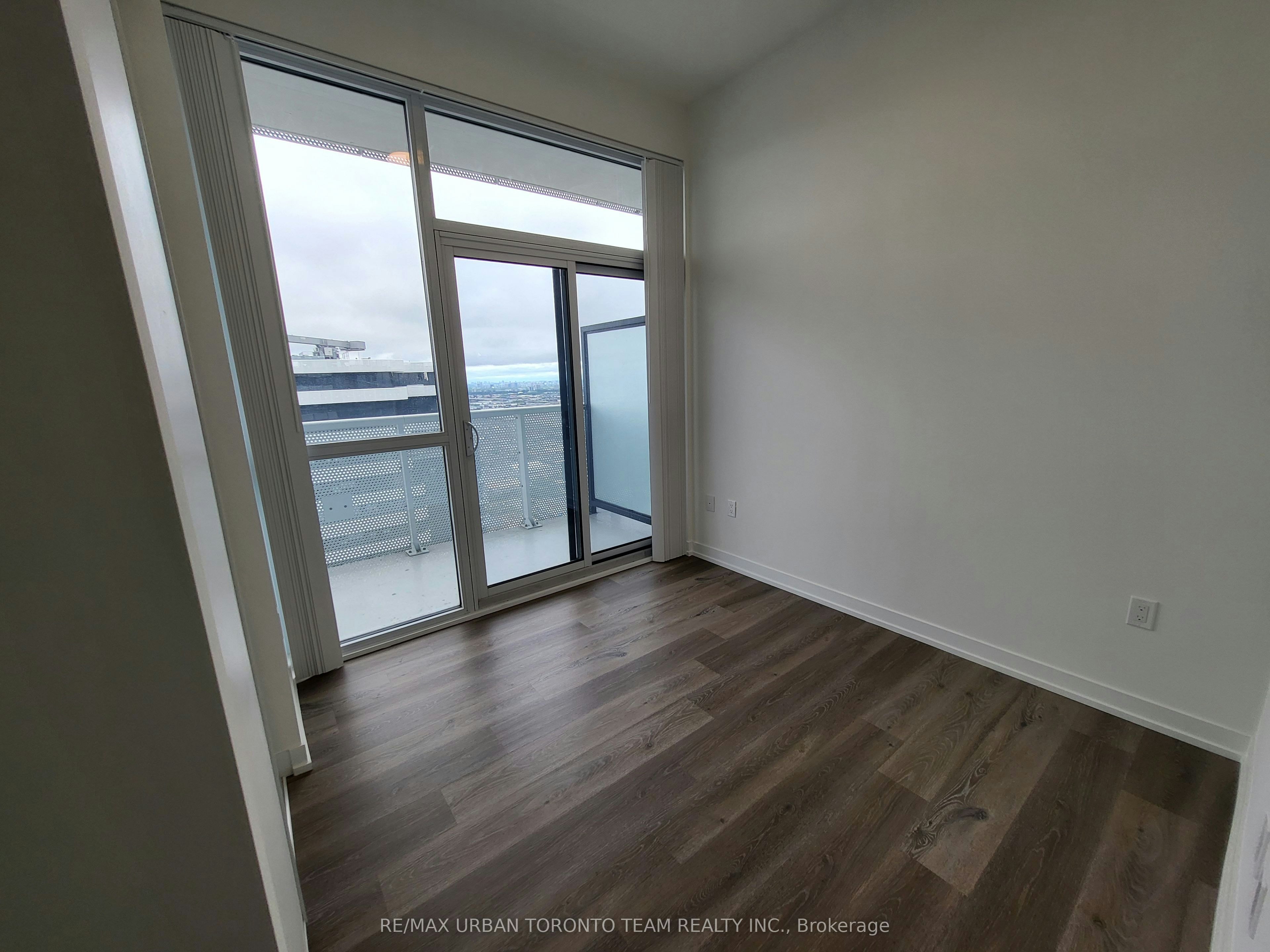 6512-225 Commerce Street, Vaughan, ON, L4K 0R1 - 8