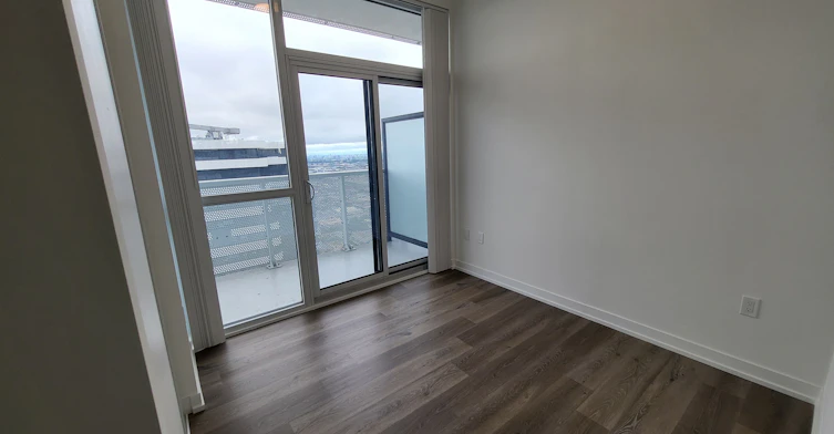 6512-225 Commerce Street, Vaughan, ON, L4K 0R1 - 8