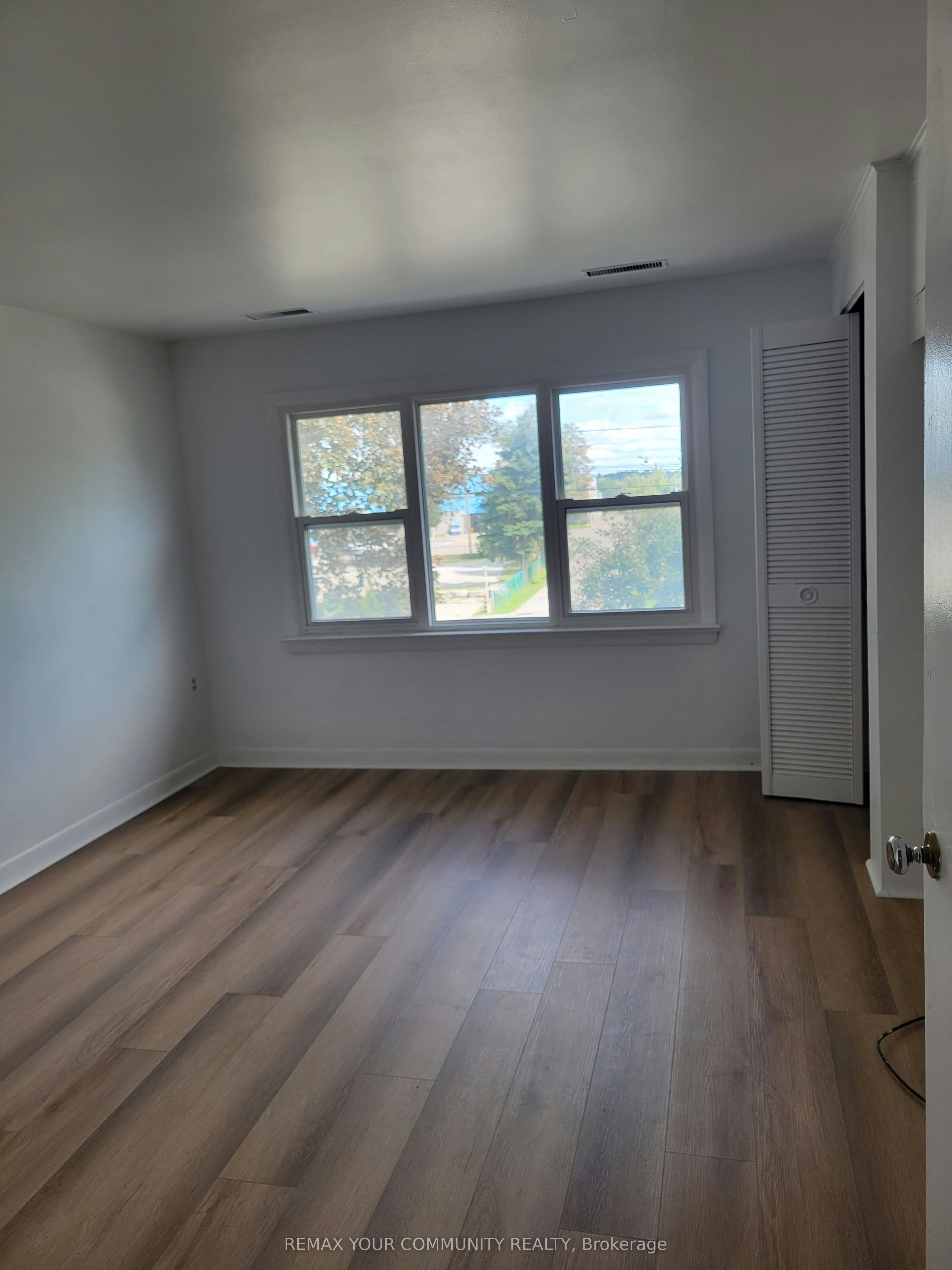 2nd Floor-12926 Highway 27 N/A, King, ON, L0G 1N0 - 4