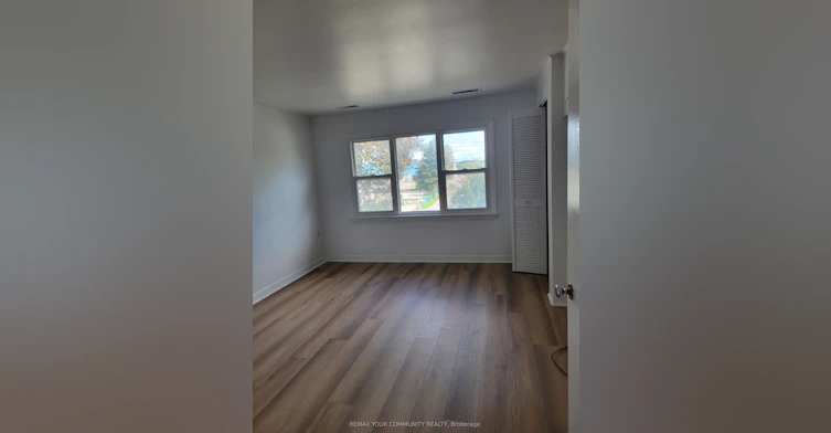 2nd Floor-12926 Highway 27 N/A, King, ON, L0G 1N0 - 4