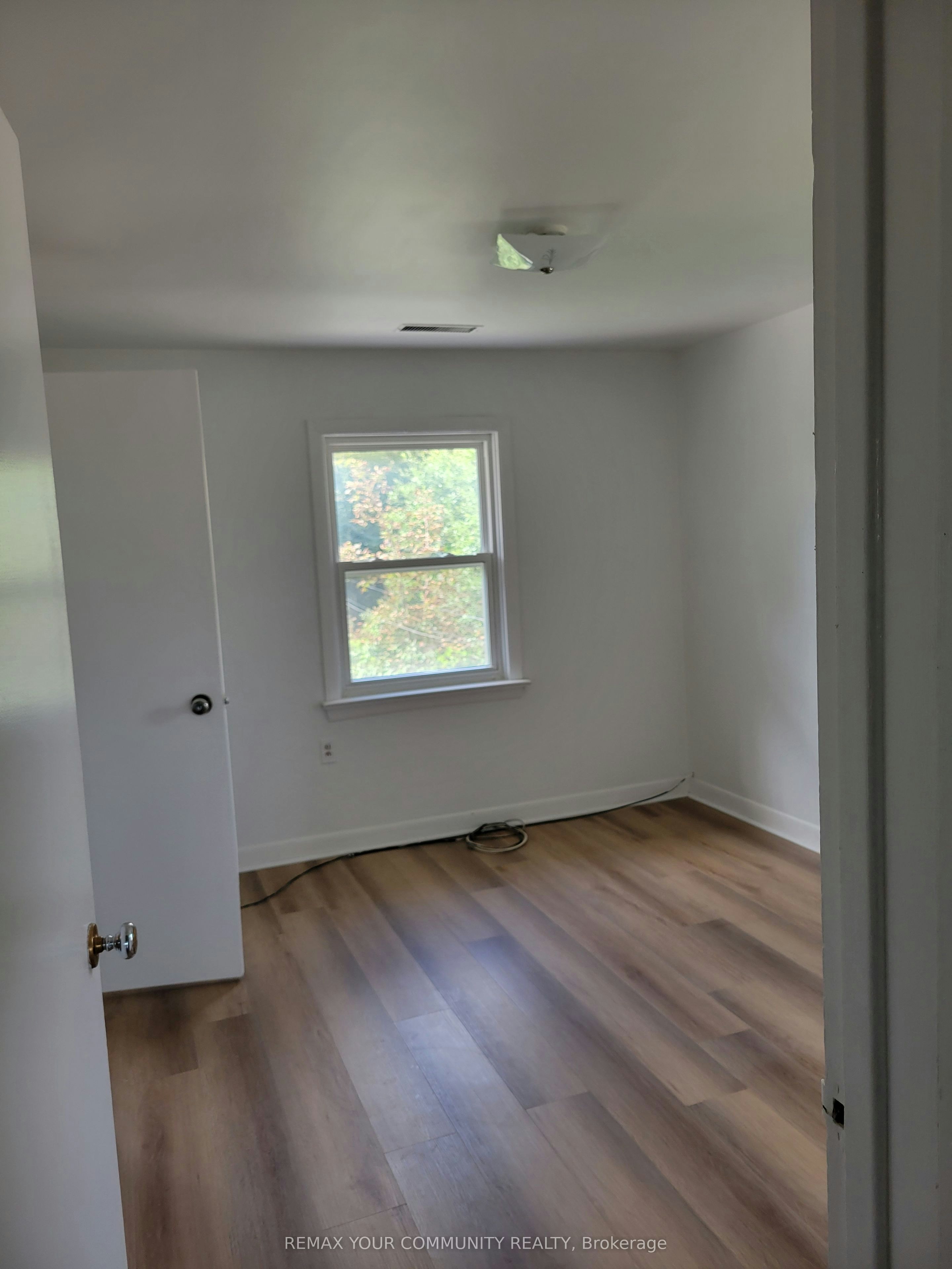 2nd Floor-12926 Highway 27 N/A, King, ON, L0G 1N0 - 6