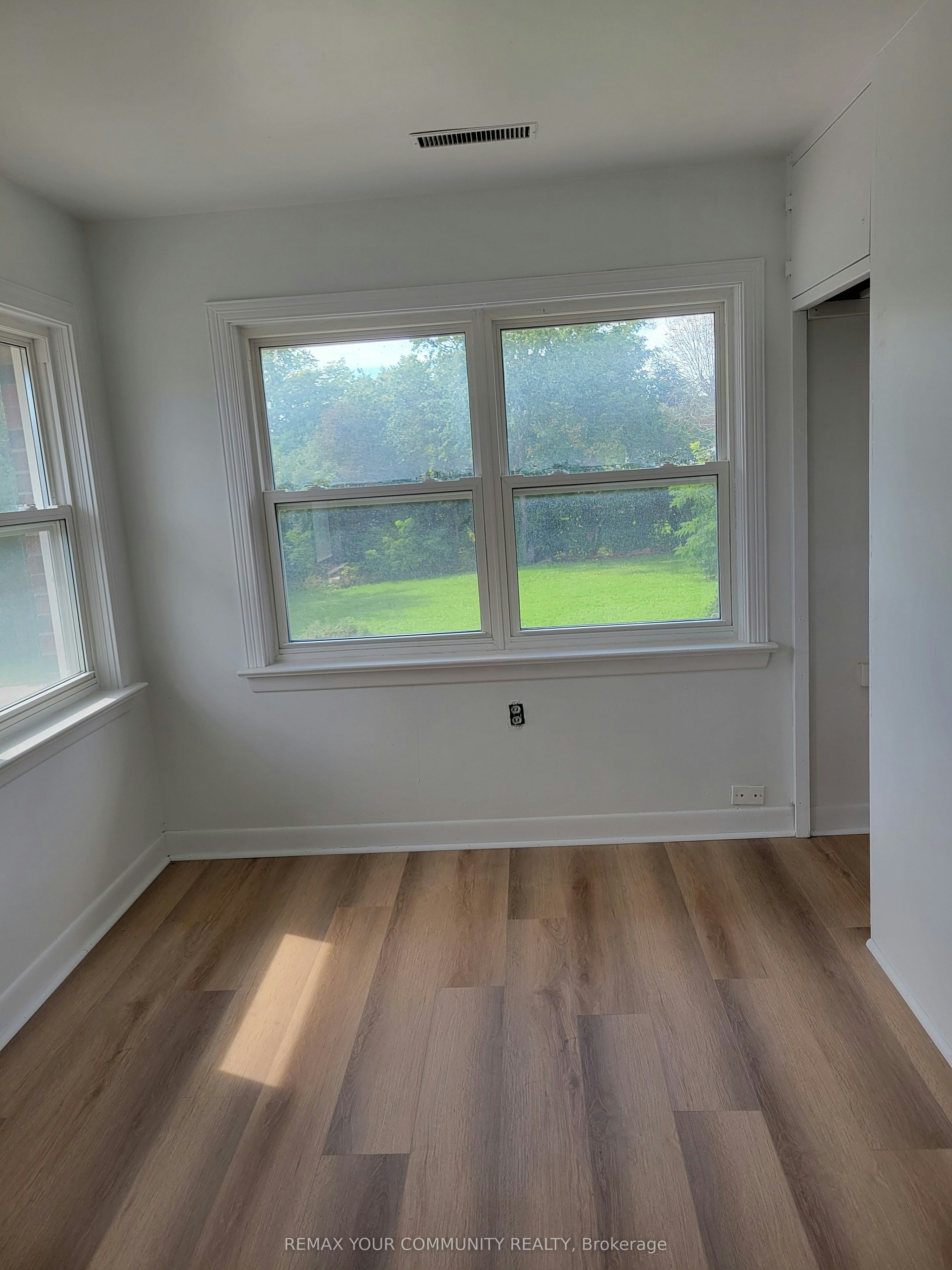 2nd Floor-12926 Highway 27 N/A, King, ON, L0G 1N0 - 3