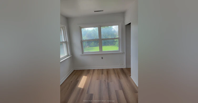 2nd Floor-12926 Highway 27 N/A, King, ON, L0G 1N0 - 3