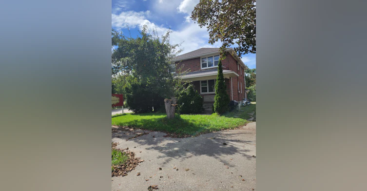 2nd Floor-12926 Highway 27 N/A, King, ON, L0G 1N0