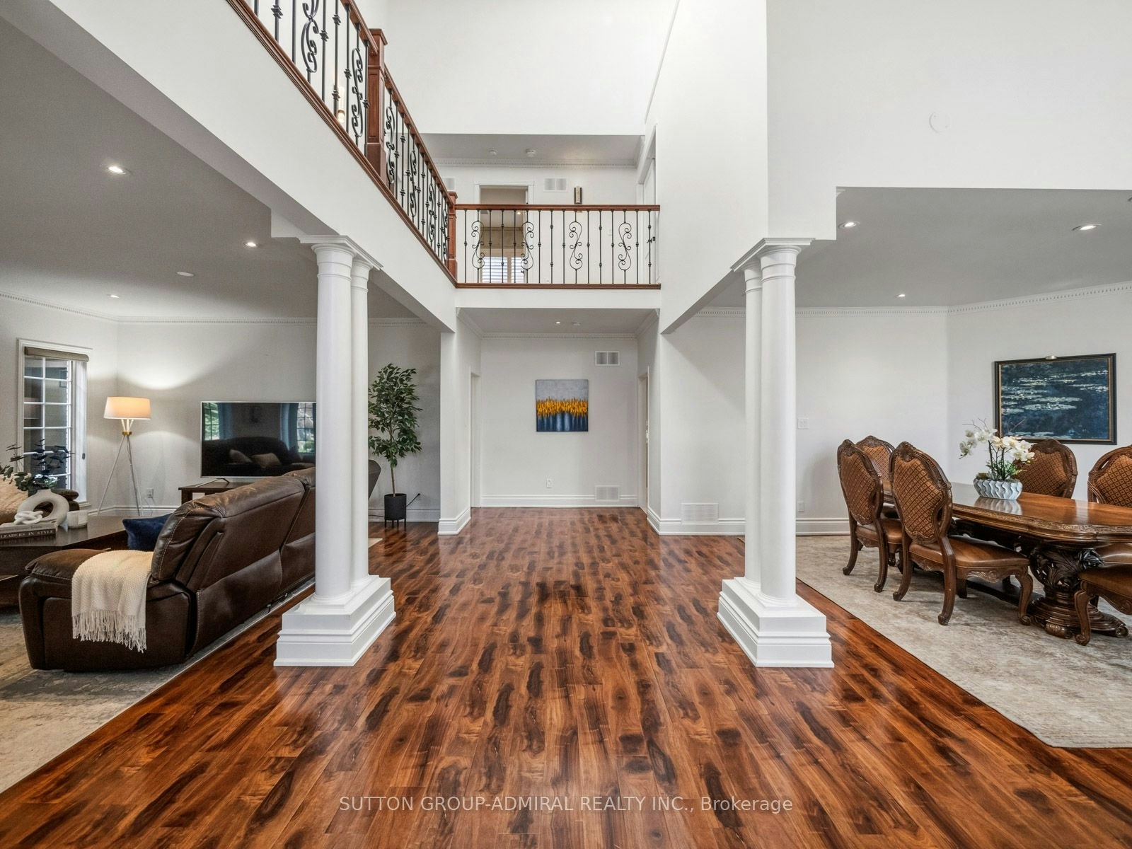 6 Colton Crescent S - 5
