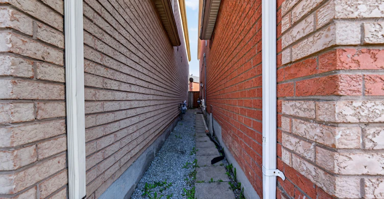 Basement-29 Connery Crescent, Markham, ON, L3S 4E5 - 4