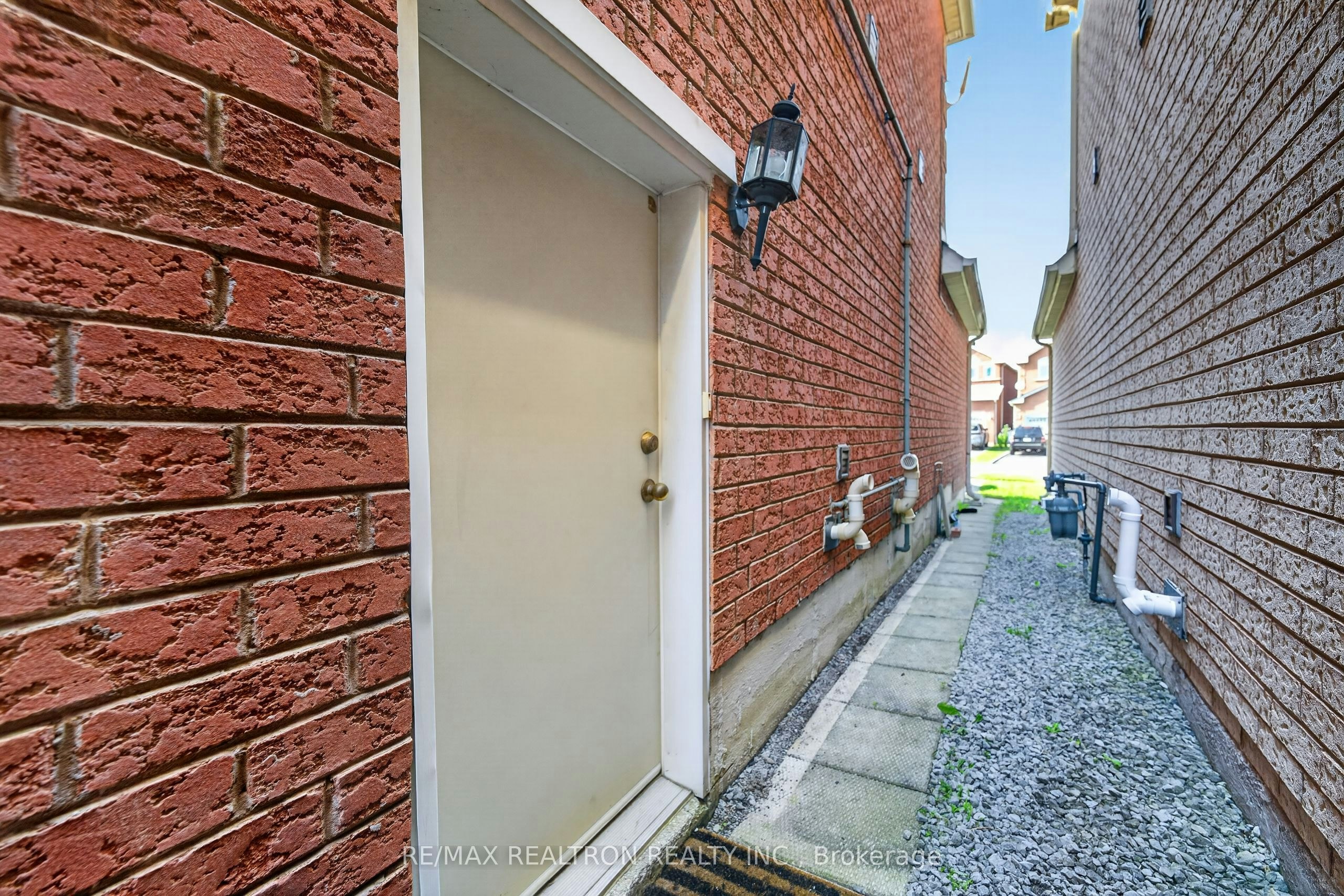 Basement-29 Connery Crescent, Markham, ON, L3S 4E5 - 5
