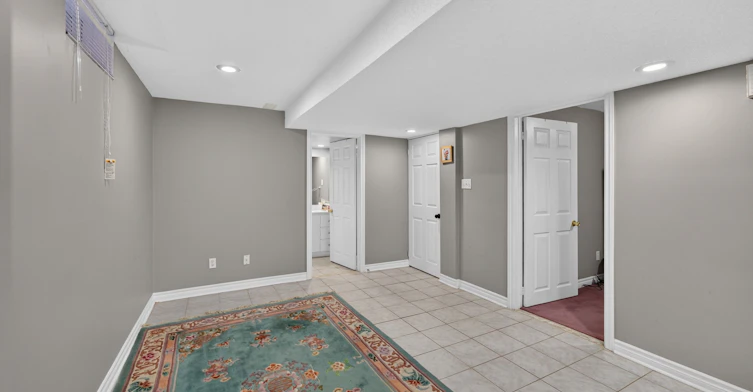 Basement-29 Connery Crescent, Markham, ON, L3S 4E5 - 11