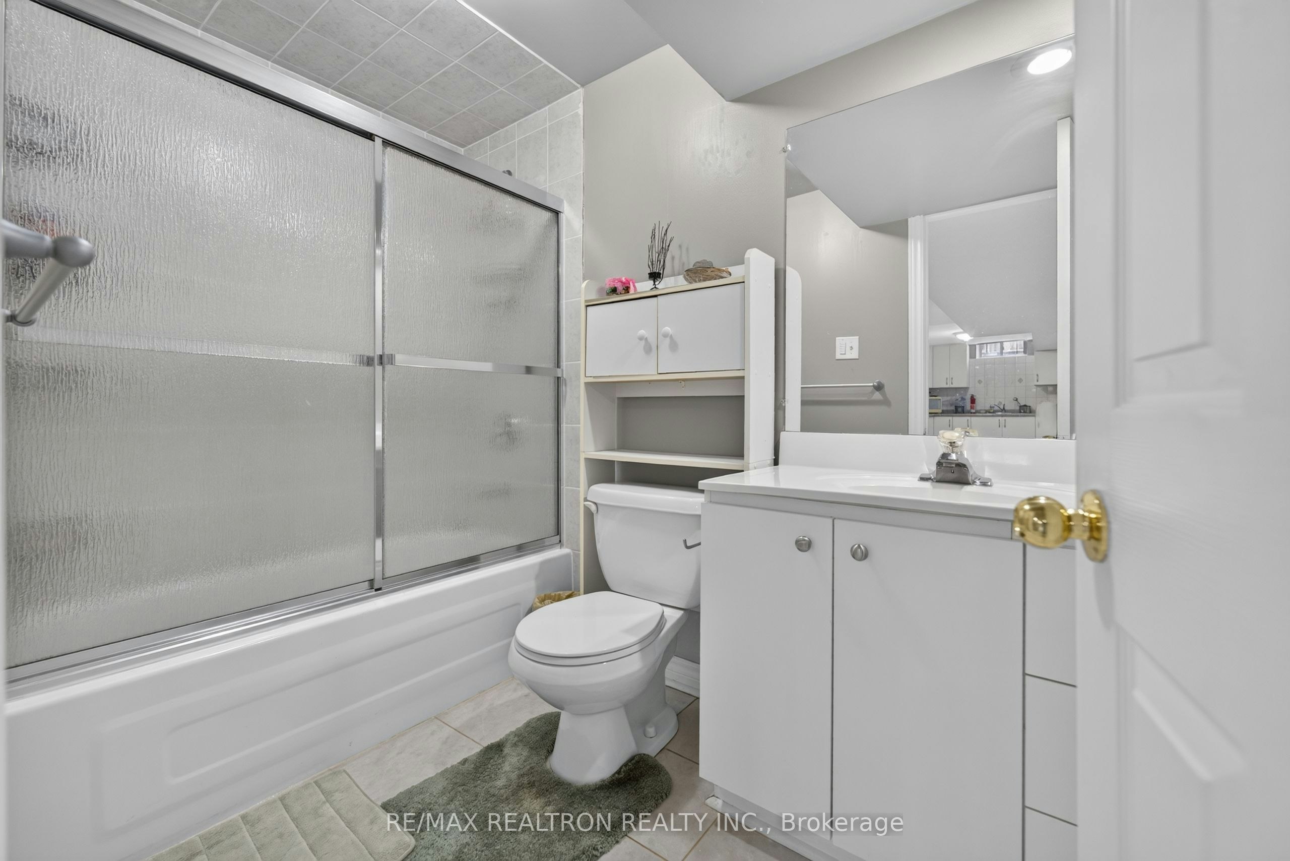 Basement-29 Connery Crescent, Markham, ON, L3S 4E5 - 10