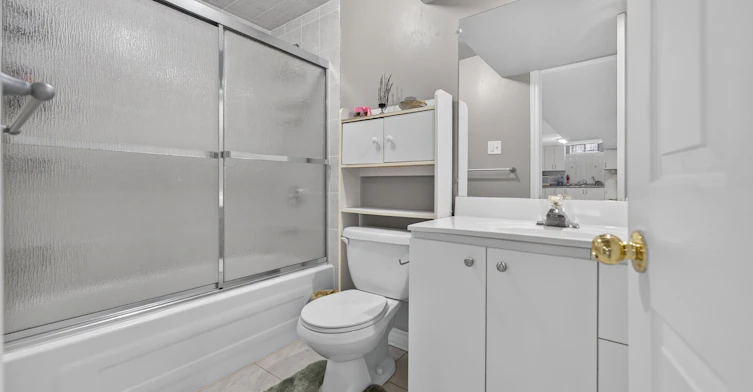 Basement-29 Connery Crescent, Markham, ON, L3S 4E5 - 10