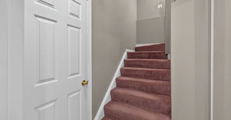 Basement-29 Connery Crescent, Markham, ON, L3S 4E5 - 6