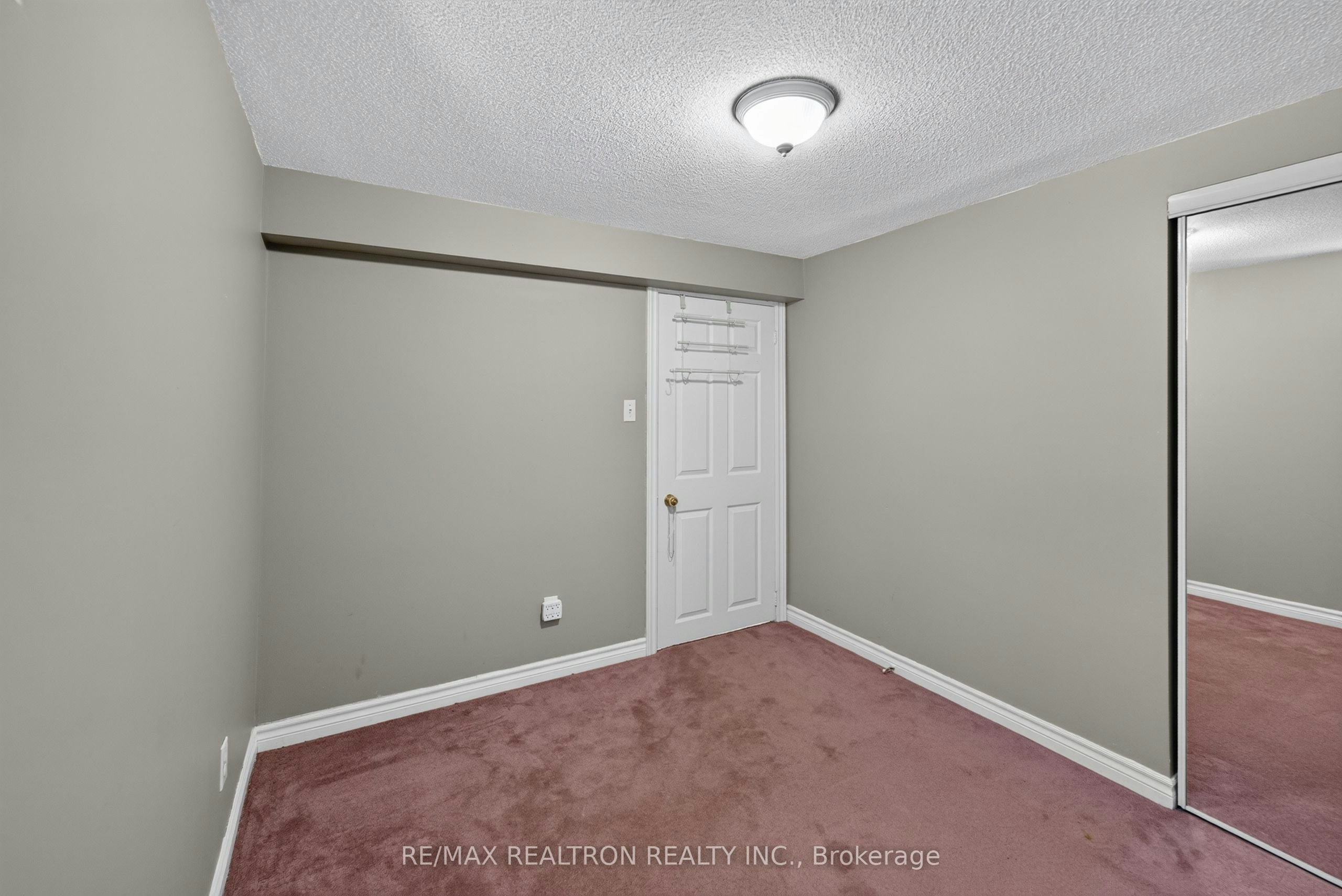 Basement-29 Connery Crescent, Markham, ON, L3S 4E5 - 17