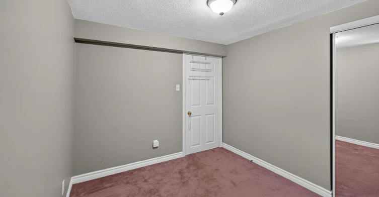 Basement-29 Connery Crescent, Markham, ON, L3S 4E5 - 17