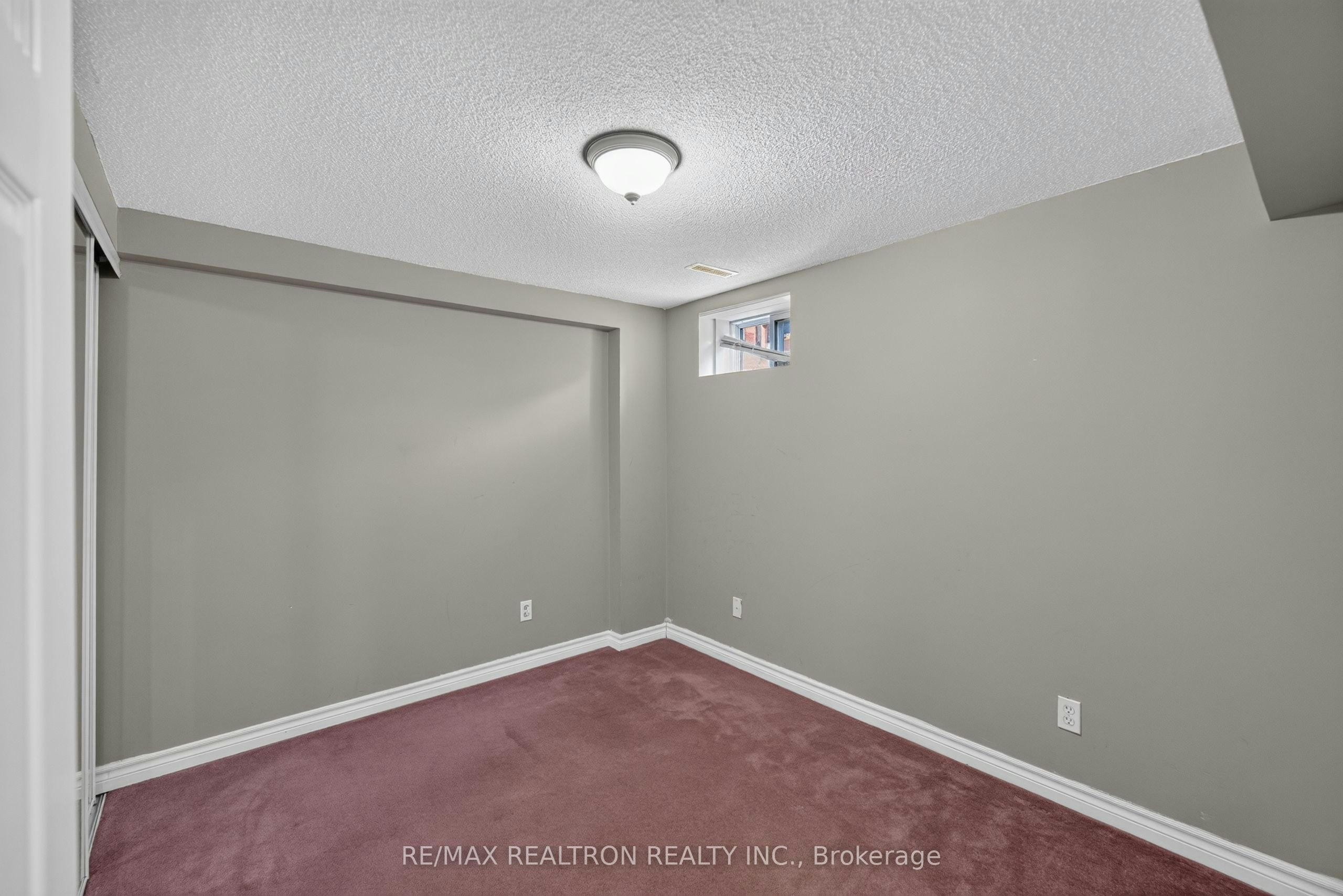 Basement-29 Connery Crescent, Markham, ON, L3S 4E5 - 16