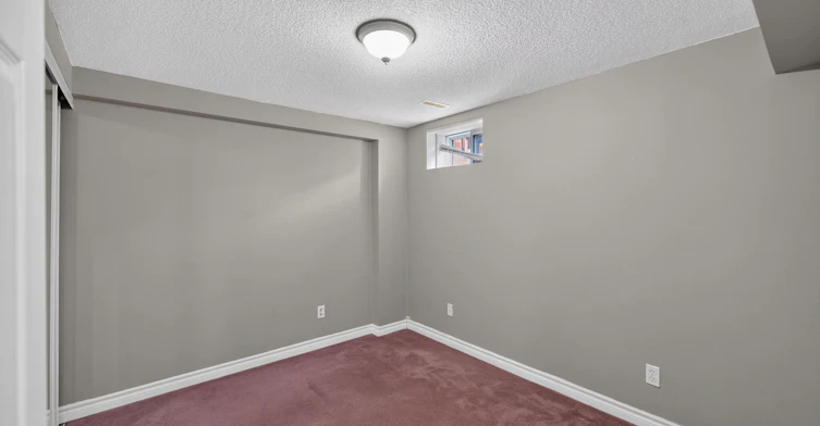 Basement-29 Connery Crescent, Markham, ON, L3S 4E5 - 16