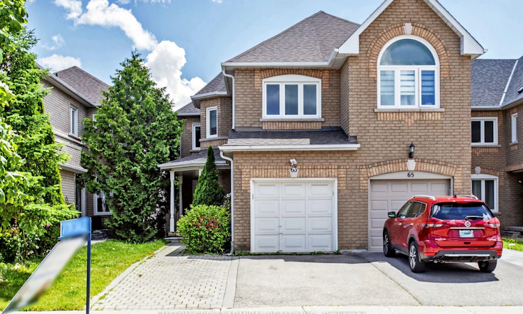 63 Katerina Avenue