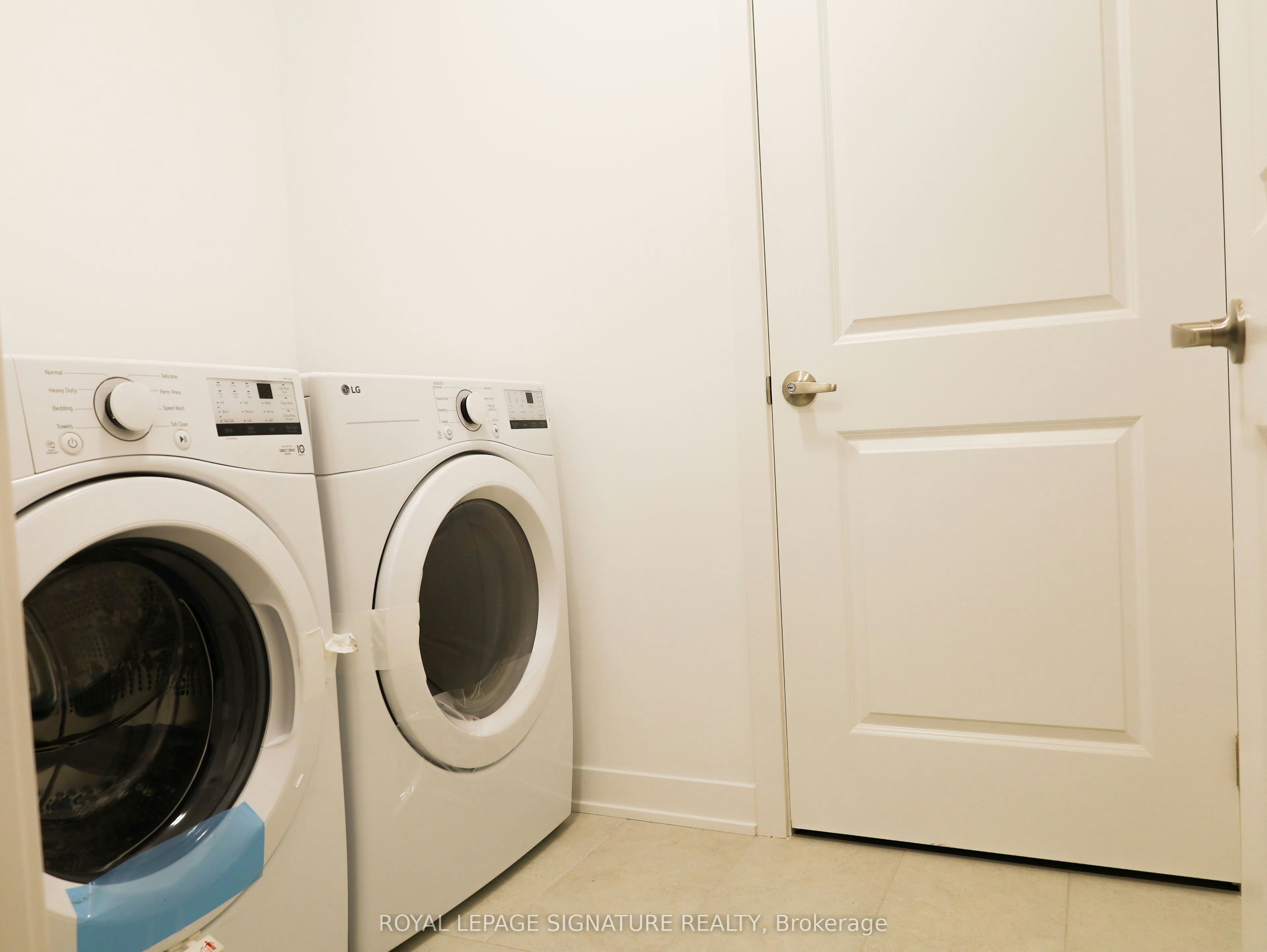 Basement-31 Imogene Court, Richmond Hill, ON, L4C 5W9 5
