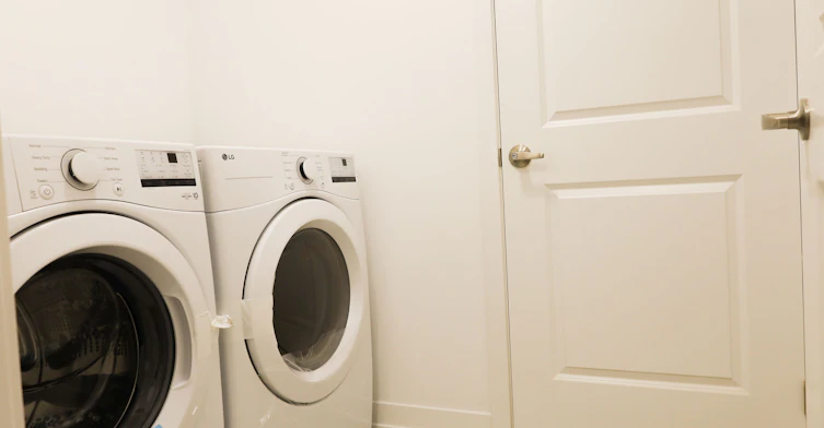 Basement-31 Imogene Court, Richmond Hill, ON, L4C 5W9 - 5
