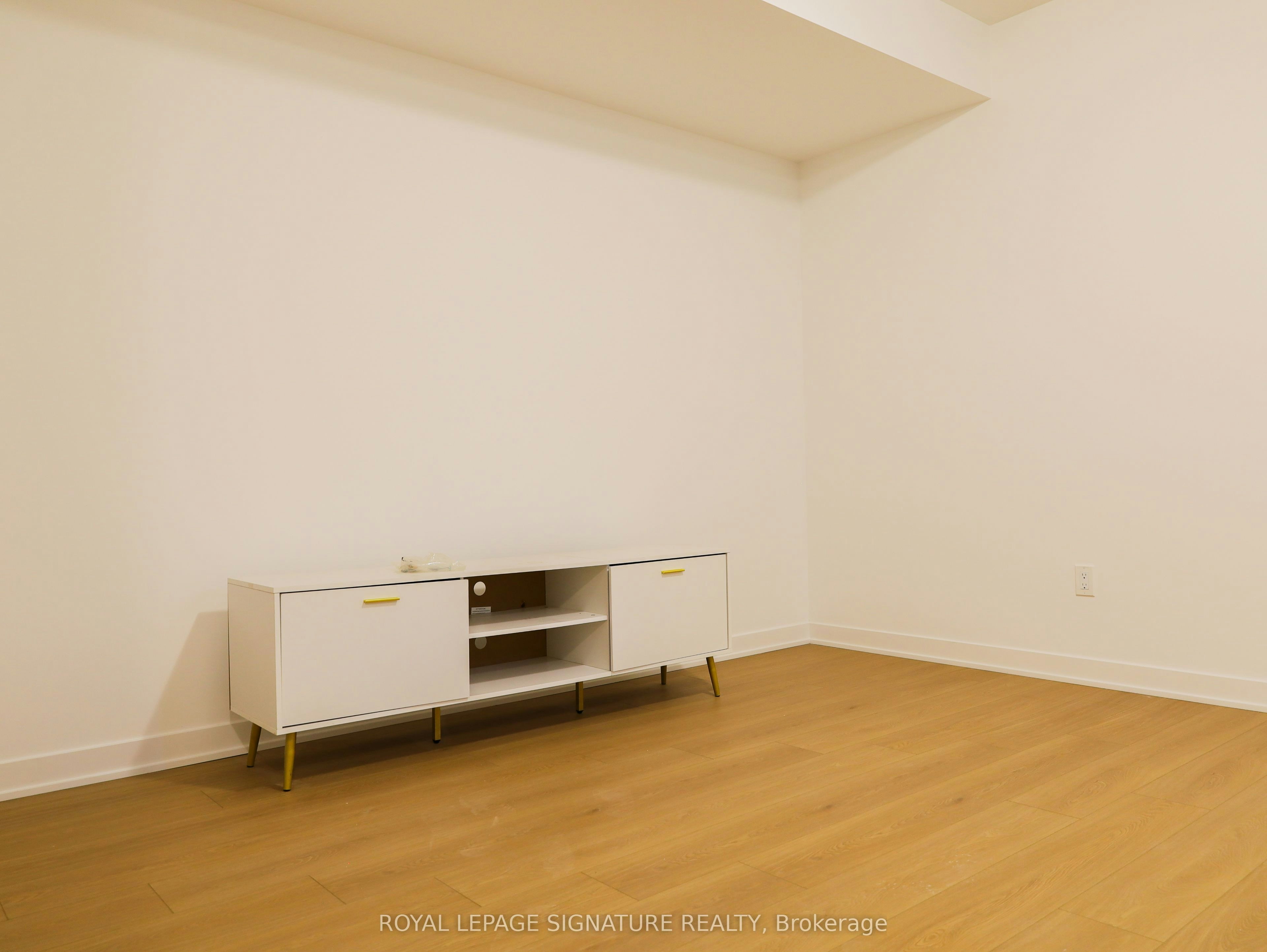 Basement-31 Imogene Court, Richmond Hill, ON, L4C 5W9 - 16