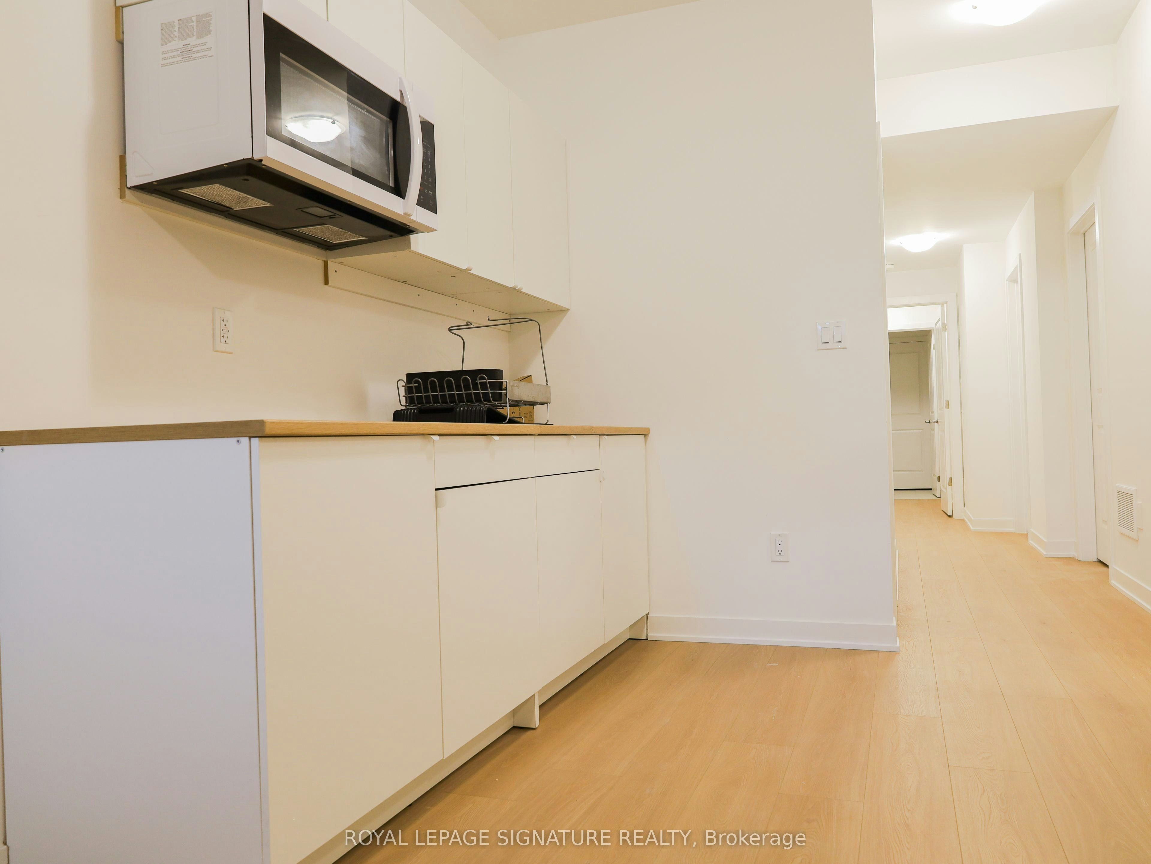 Basement-31 Imogene Court, Richmond Hill, ON, L4C 5W9 - 12